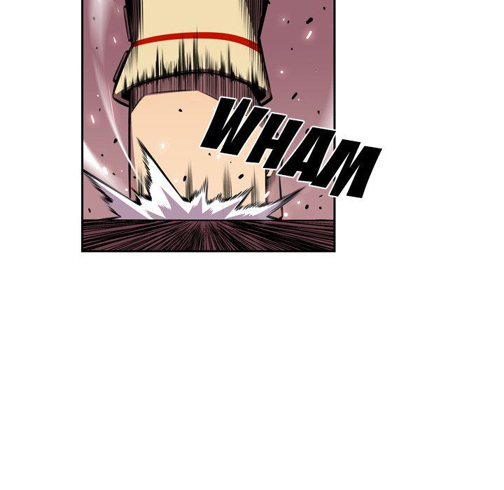 Page 33 of Chapter 132