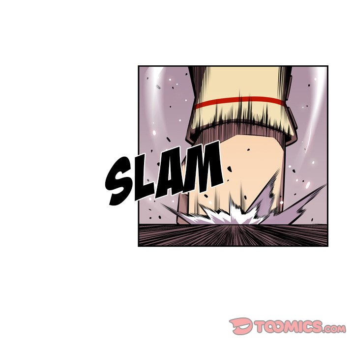 Page 34 of Chapter 132