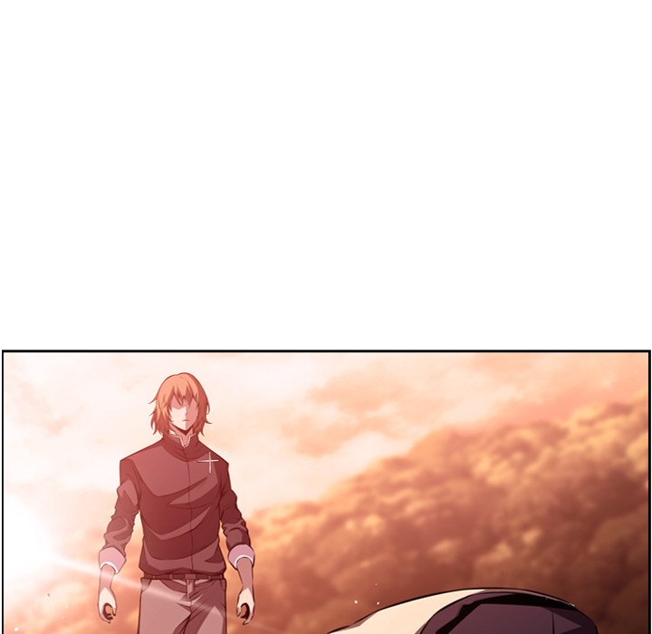 Page 35 of Chapter 132