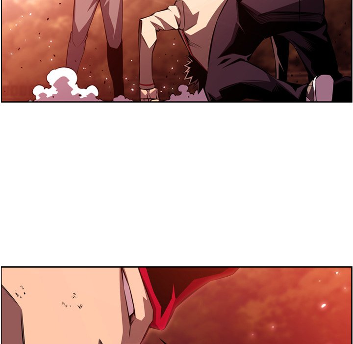 Page 36 of Chapter 132