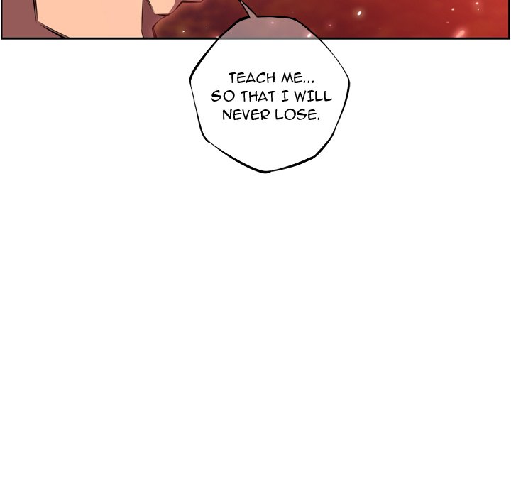 Page 37 of Chapter 132