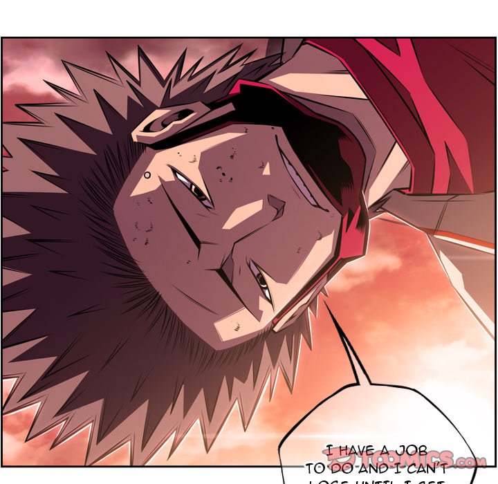Page 38 of Chapter 132