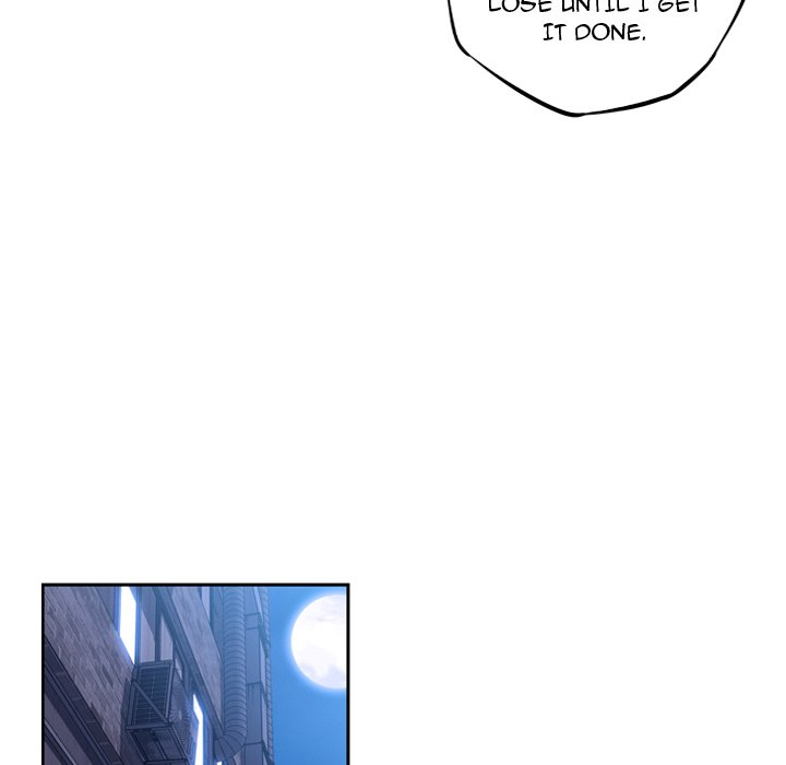 Page 39 of Chapter 132