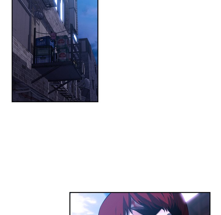 Page 40 of Chapter 132