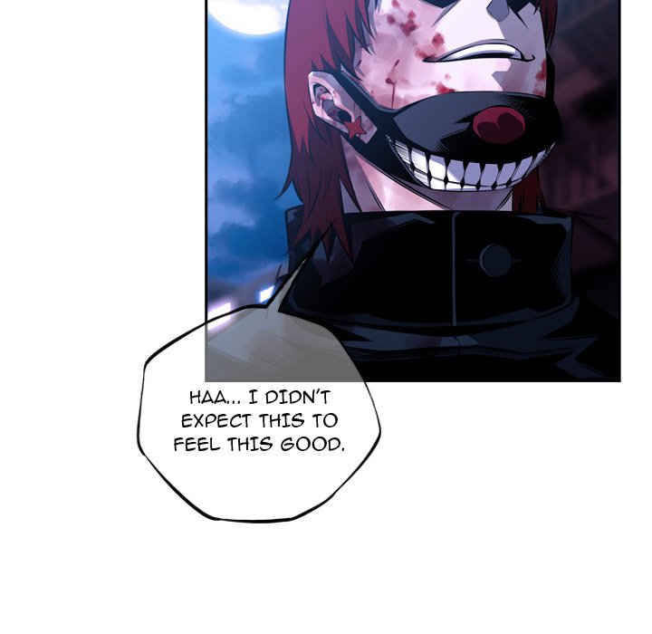 Page 41 of Chapter 132