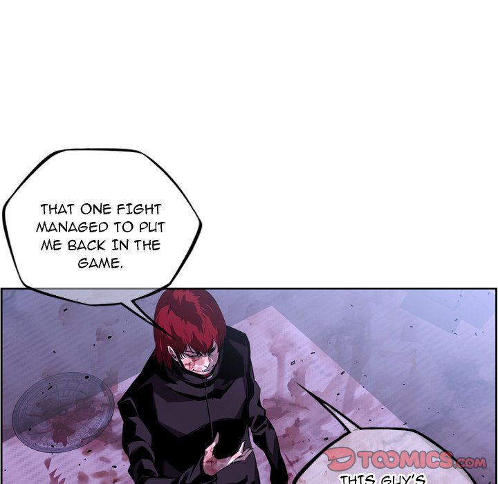 Page 42 of Chapter 132