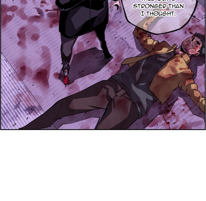Page 43 of Chapter 132