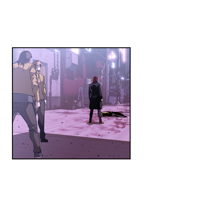 Page 44 of Chapter 132