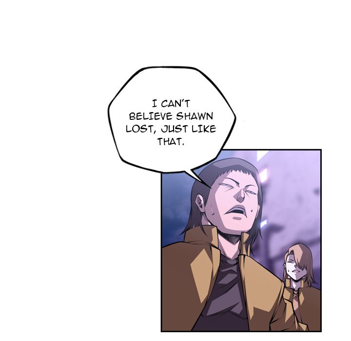 Page 45 of Chapter 132