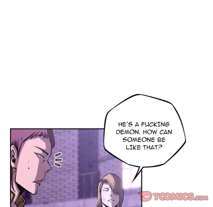 Page 46 of Chapter 132