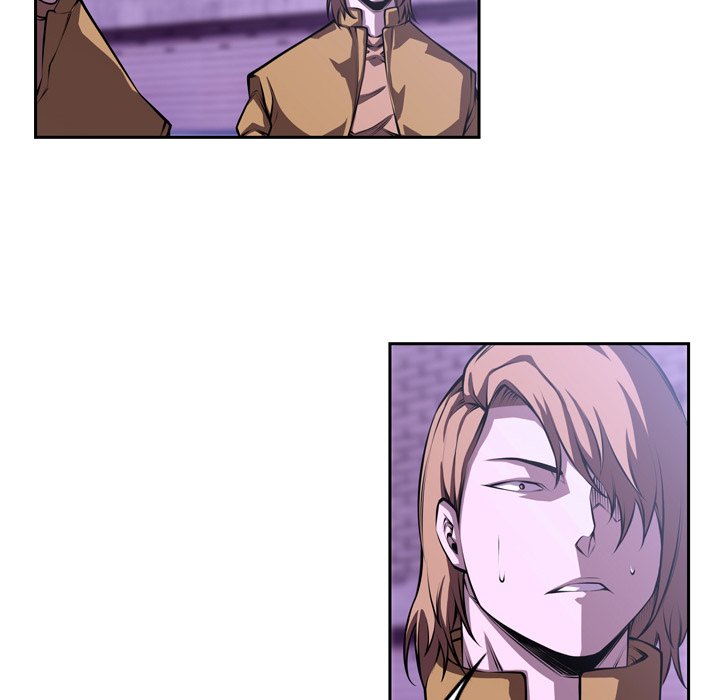 Page 47 of Chapter 132