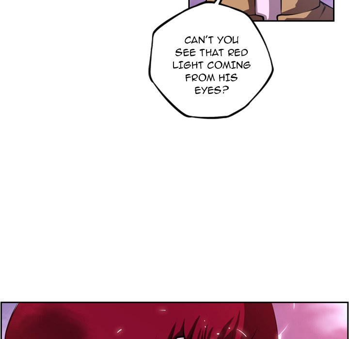 Page 48 of Chapter 132
