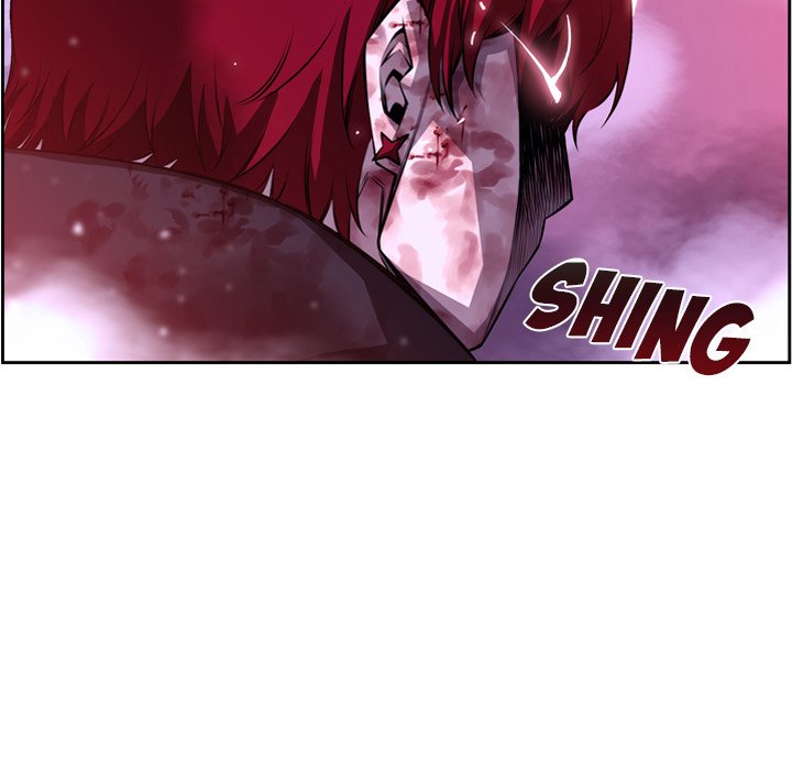 Page 49 of Chapter 132