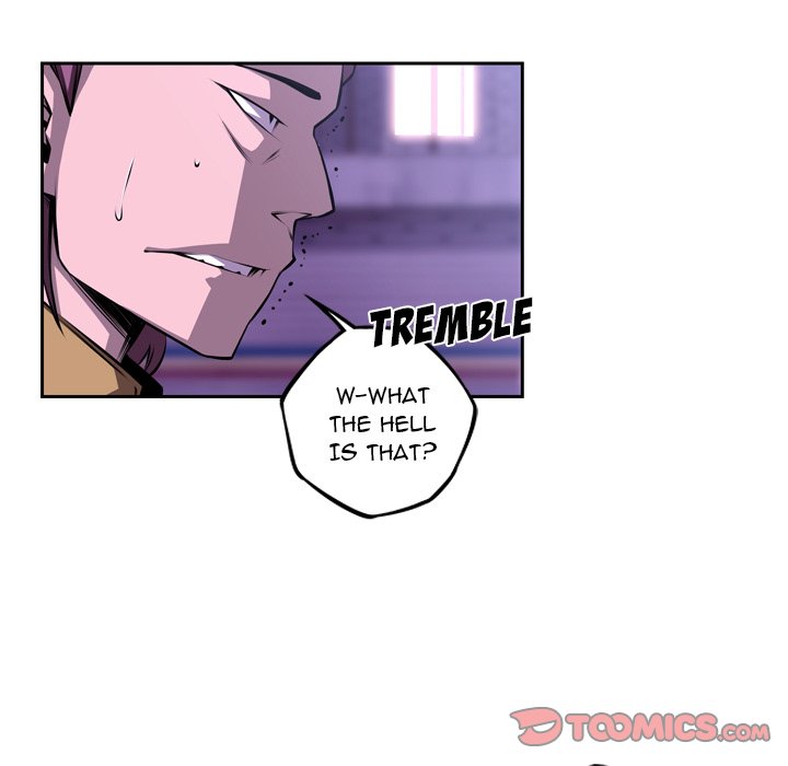 Page 50 of Chapter 132