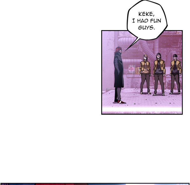 Page 51 of Chapter 132