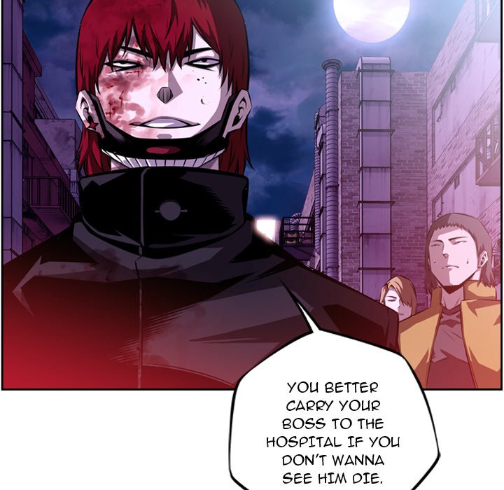 Page 52 of Chapter 132