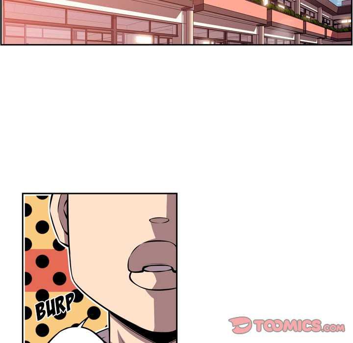 Page 54 of Chapter 132