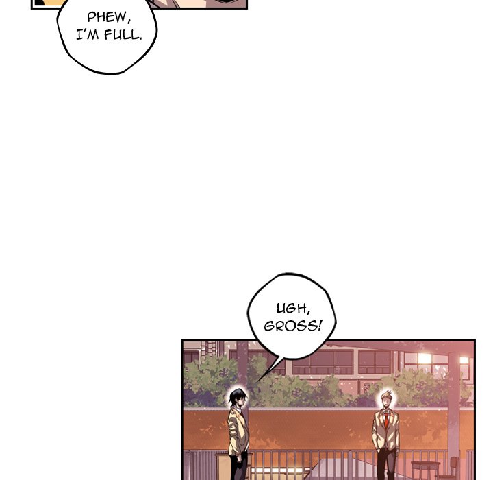 Page 55 of Chapter 132