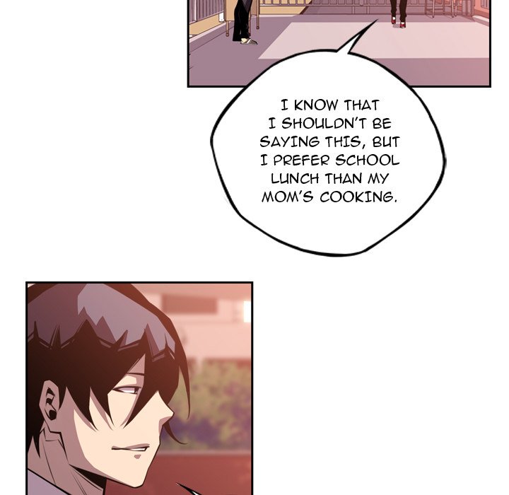 Page 56 of Chapter 132