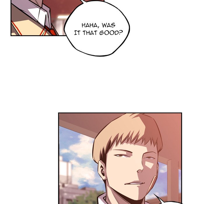 Page 57 of Chapter 132