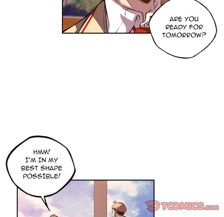 Page 58 of Chapter 132