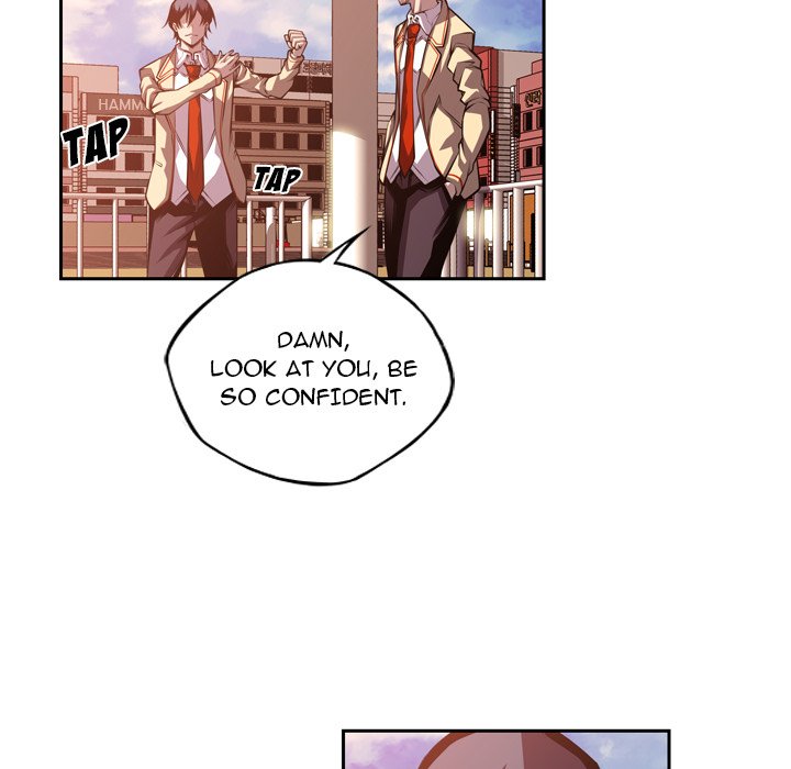 Page 59 of Chapter 132