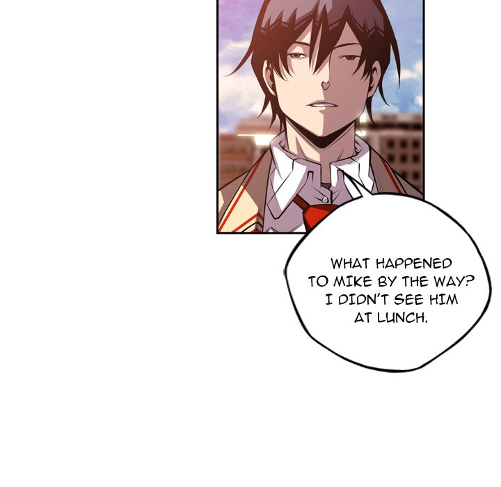 Page 60 of Chapter 132