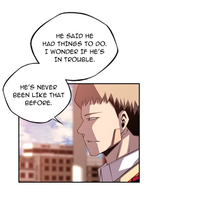 Page 61 of Chapter 132