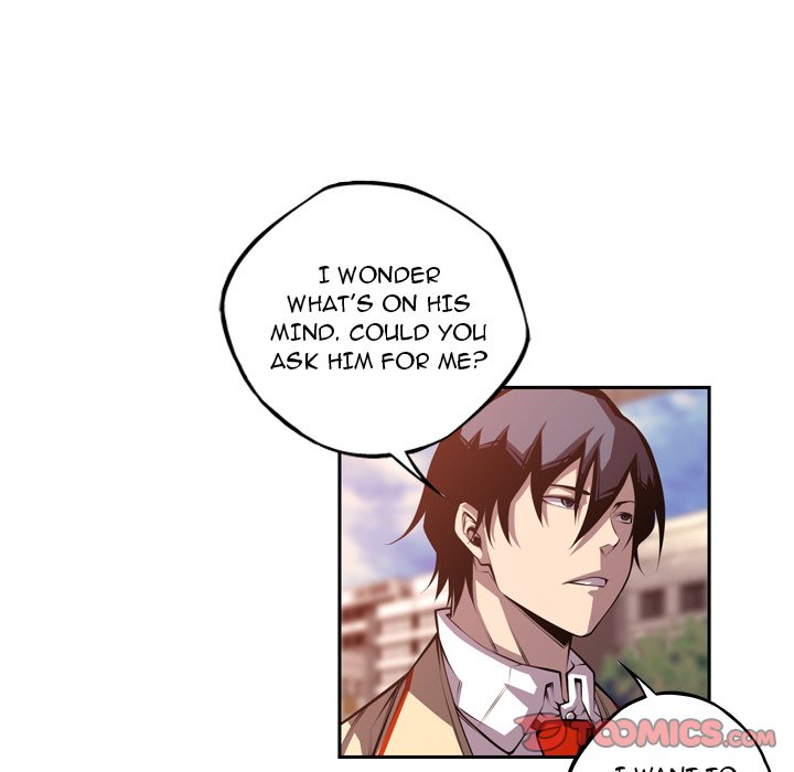 Page 62 of Chapter 132