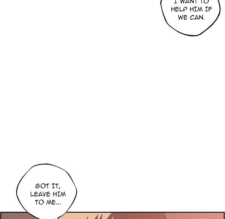 Page 63 of Chapter 132