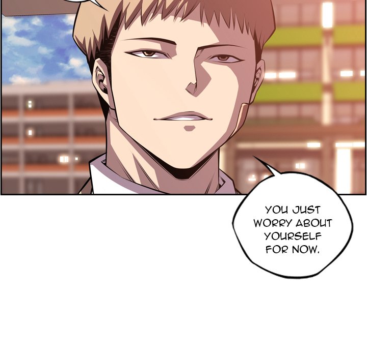 Page 64 of Chapter 132