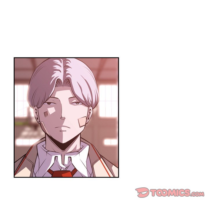 Page 66 of Chapter 132