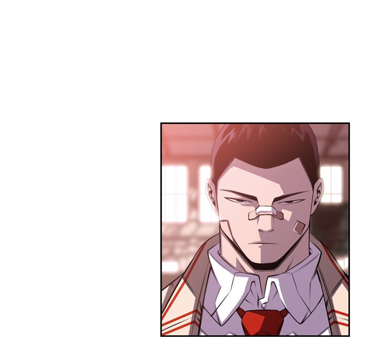 Page 67 of Chapter 132