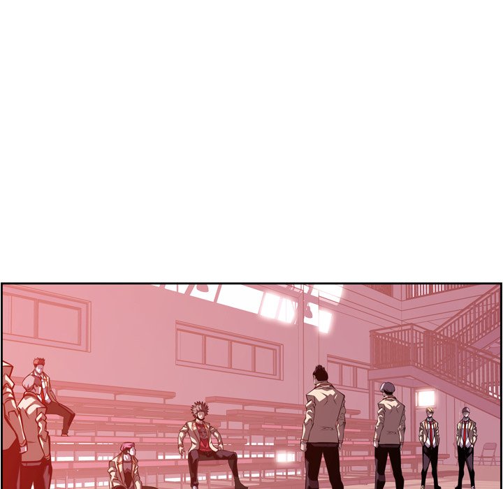 Page 68 of Chapter 132