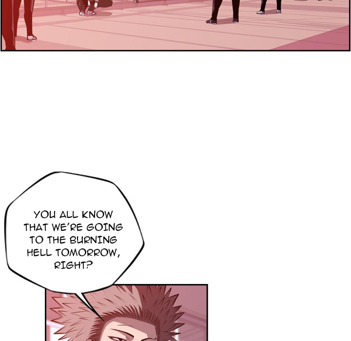 Page 69 of Chapter 132