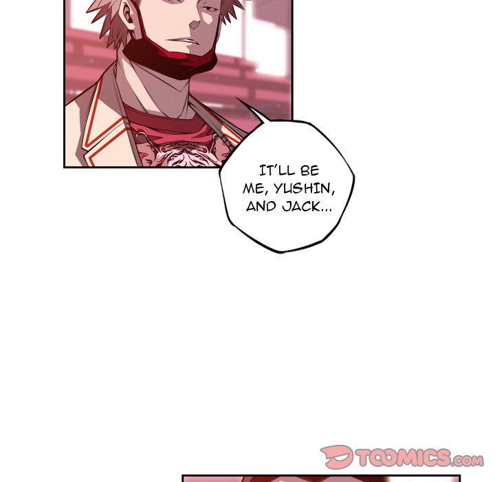 Page 70 of Chapter 132