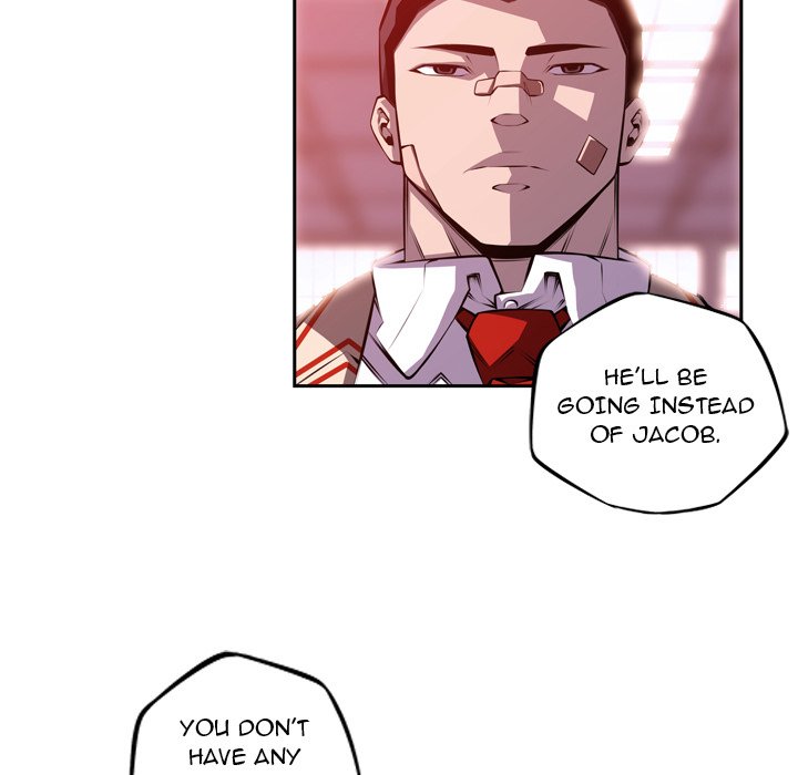 Page 71 of Chapter 132