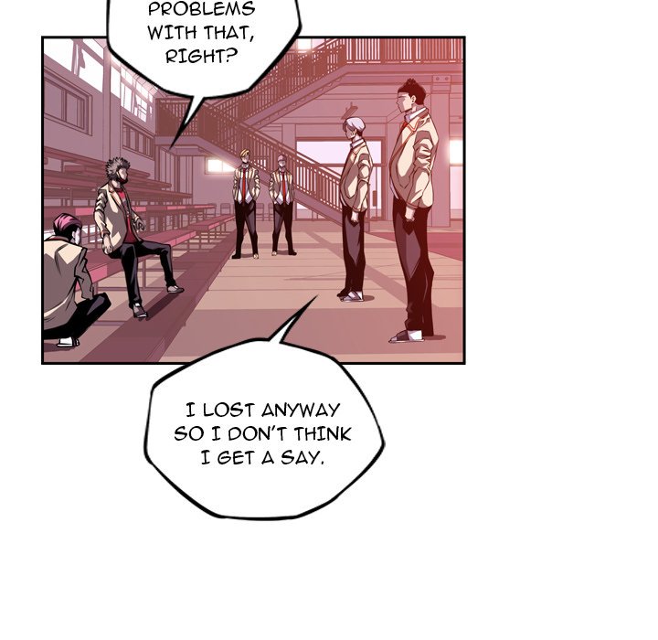 Page 72 of Chapter 132
