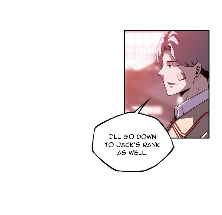 Page 73 of Chapter 132