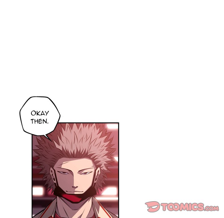 Page 74 of Chapter 132