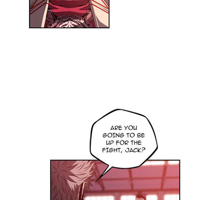 Page 75 of Chapter 132