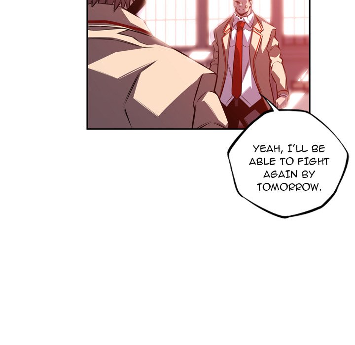 Page 76 of Chapter 132