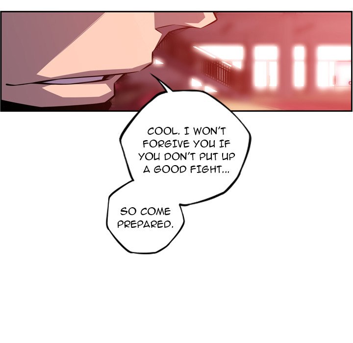 Page 77 of Chapter 132