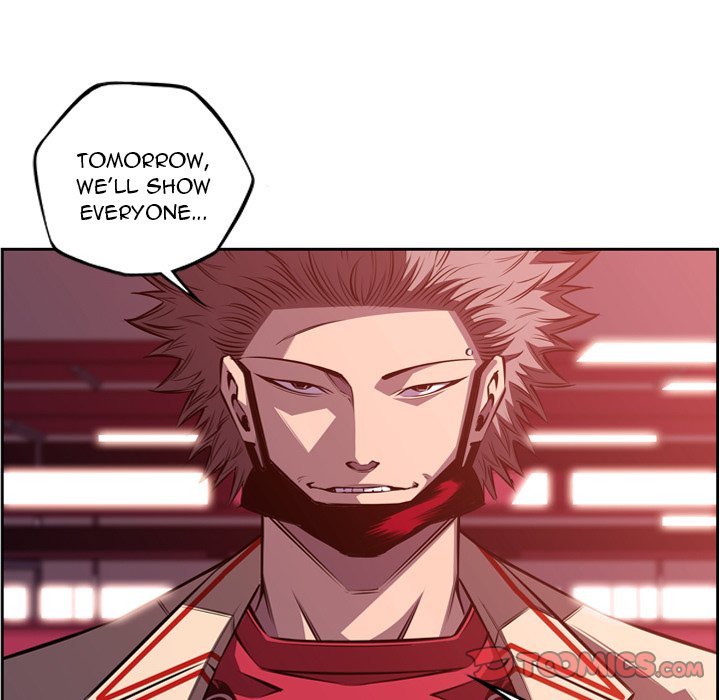 Page 78 of Chapter 132