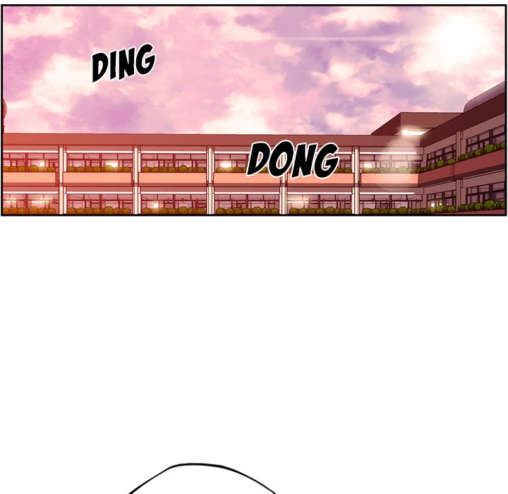 Page 80 of Chapter 132