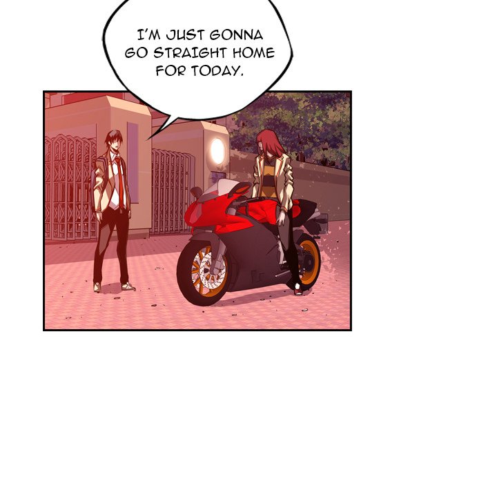 Page 81 of Chapter 132