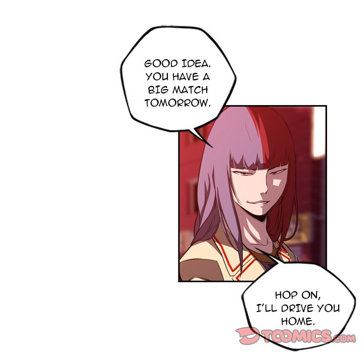 Page 82 of Chapter 132