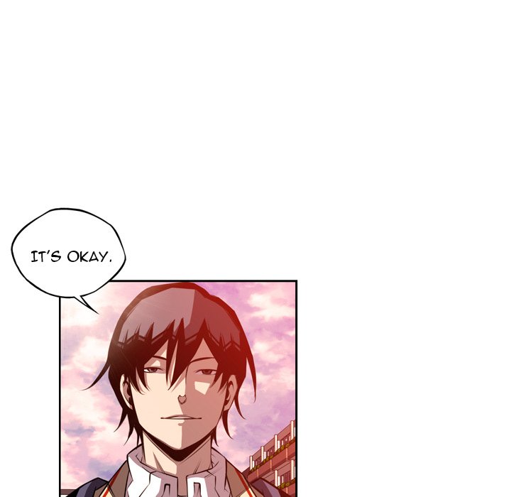 Page 83 of Chapter 132