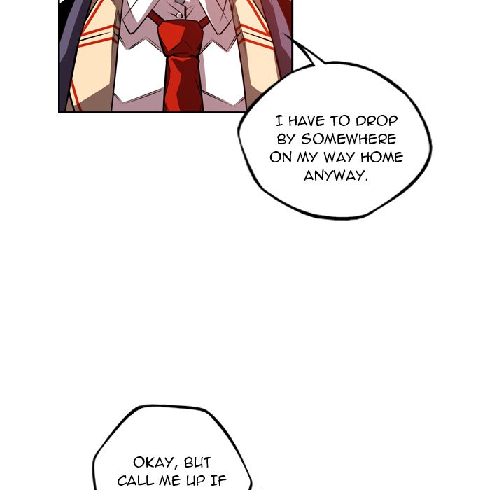Page 84 of Chapter 132