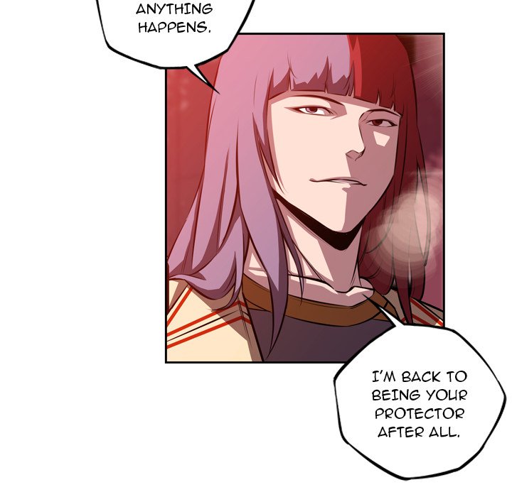 Page 85 of Chapter 132